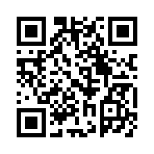 QR Code for 154fgCaUZTTkHLpPzqXhJL6YUezqCYwfJK