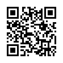 QR Code for 154fgPWvcfxGNKHJ77xLf7SZjJs4yBi7ja
