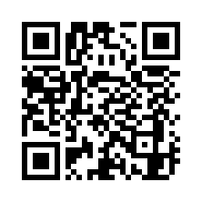 QR Code for 154fnyT55PM6BDqShfo3NHdYRc2ibQAxac