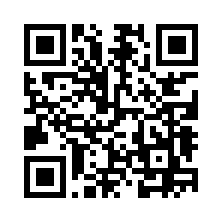 QR Code for 154fq8sN9UApGUruQ58niASeu2zM7eEhB7