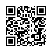 QR Code for 154fs4JCReXphZCyi8PW9fPxqAAARia8g6