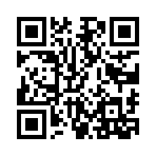 QR Code for 154fscxKUwWME7jdy3xPdde5iusrQByuFP