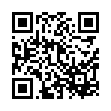 QR Code for 154ft5JFMXxzeFkaGZPzrRtcvXL2EQCmVf