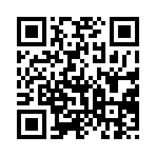 QR Code for 154fx8MuSsdRdSnbmtqpNoUAreS1JuTGe5