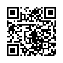 QR Code for 154fxnrvGLhMS2fnrwK6cU9Sv6oinQYXxD