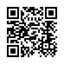 QR Code for 154fxsL6k5WuCbGcKWDXBsv4capp1J6CY3