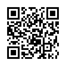 QR Code for 154g2f4H1PVhCdd58YxnFovAFtCw8CxMu5