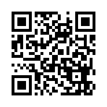 QR Code for 154g3uo6QKsQtf8oZ2hnCy2QdCYTeAFeHG