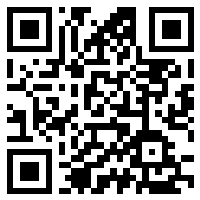 QR Code for 154g4K8GFq4HazXbgDakMKJotg5dEdDFCA