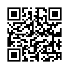 QR Code for 154g6bzGfdQZU7jVCWqCS6EYkjys4zn6AD