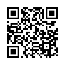 QR Code for 154g78drARGrFCtWnUsysMBaiXwbVDAPaL
