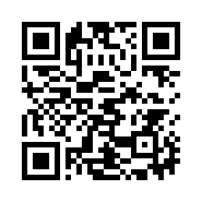 QR Code for 154gA4JKXMXj4M7Za1Ax4LiYdCoKfsTw53