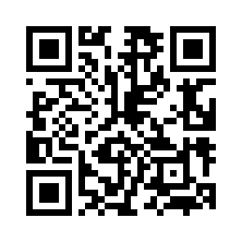 QR Code for 154gEhZTeepUvBpU1FbzphbCLoLm4whThc