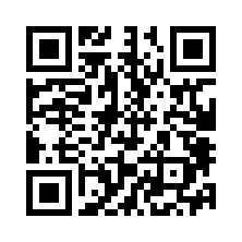 QR Code for 154gF87vzyHzNx84tCDpAAYLiBv2ABM88P