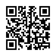 QR Code for 154gJibNfzXpGSvGSue7psfkRECMdrRcfa