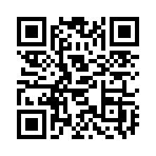 QR Code for 154gLW1RXBic37fF4ETvesP9sF5Jaca6M4