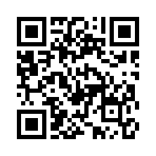 QR Code for 154gMMHdW2hgTSo62YMb7VCG29Z6DaCcrx