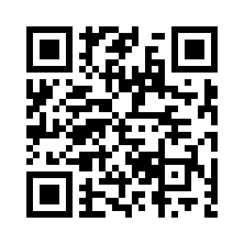 QR Code for 154gNo8gkTUmaGyt6dpRMESgvTE1DXphQF