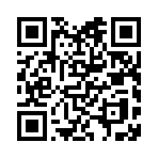 QR Code for 154gP8ivVmjGe5GhALDwUXChi67sRkv4Sq