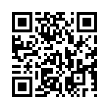 QR Code for 154gPpS26MctGXfURJb8bR1Kn3jC2TKTL8