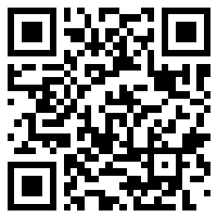 QR Code for 154gQochRfBTmmBCAasAX2txsrnj2qJTUx