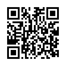 QR Code for 154gR6Dbj1B2w27cfLqBCJ22DWCKka6TAv