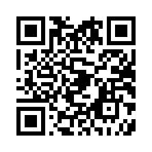 QR Code for 154gSPd5QpyUVMRvse6A8Lcb3TrDfkacxb