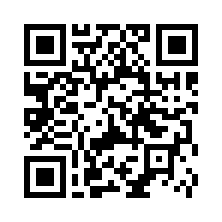 QR Code for 154gZEDKfvUpqUXdYNotvDn8sjQTnAP7fm