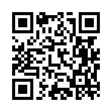 QR Code for 154gZbaGk3UNYjgn4e7LoNLWwMoajxyQ9q