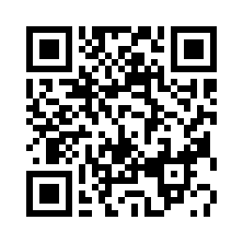 QR Code for 154gbjCm6H1MJx1PDpsyZXLCeDtNDwkCsE