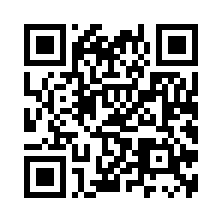 QR Code for 154gbtWbpczp8NnxffcFs3WeddJctE4QYL