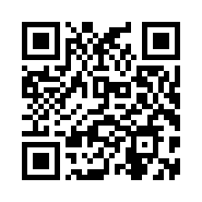 QR Code for 154gdDx2axC1P1LAxSDSsAR8ckAHTE66e9