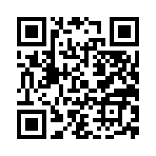 QR Code for 154geSH7zFgBiFCNUSTN2nVhxYcRCm7S4J