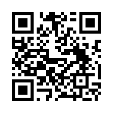 QR Code for 154gh87neQX9TFrHiYBKin15F6rumDUKE9