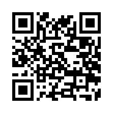 QR Code for 154gjGC4bGRbecDtvWhfF1qYG2a3KBGdjd