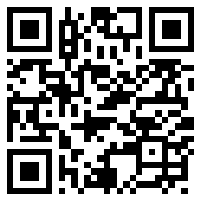 QR Code for 154gk2N3CK9CLYhYf3m3DumirkRCTeAjMf