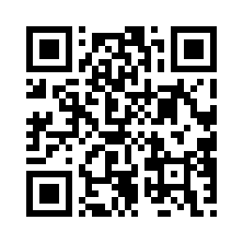 QR Code for 154gm9U6Mkk8w4MRB2pMYpSn1TT76jbSQt