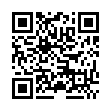 QR Code for 154goATKGKC2dfGAb7MaWUmAoScecriYZD