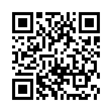 QR Code for 154goDwahSuWV9bj6GeSeoGqEm2uJwcMwL