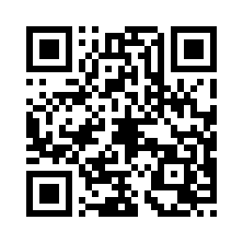 QR Code for 154goJjTP1CmWJC8xJ9DG1AEsPPtrgQVf4