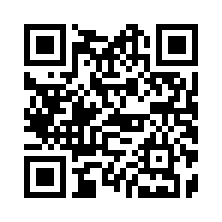 QR Code for 154goNU9dP2GQ3jw34Vt4uibMSjCDewcYT