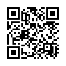 QR Code for 154grbqVhZX3dWSsCCJ3C2qcZGPd2bac8x