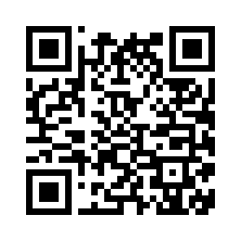 QR Code for 154grkNgT4i8mtgGgCd46FunFSyJqfT3KY