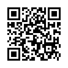 QR Code for 154gt9L3gjLcydGMSQvTRtME5ua8Rb3fqs