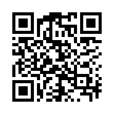 QR Code for 154h2aE9ZzZLqq5tAWLXSabJZcziFaPVmA