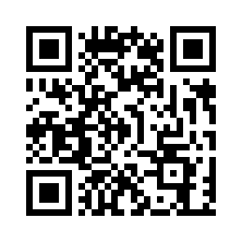 QR Code for 154h3pCvWesNsxVoQxazApPKpFeHAbhP9k