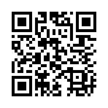 QR Code for 154h3veMfJ3eVdeonNXRUjNm5iM9UVCm4A