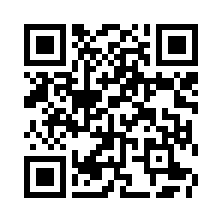 QR Code for 154h5yr5i1UbkLEvFhwvezAQMxMVCWceW1