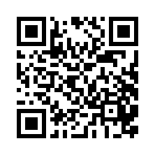 QR Code for 154hANYLUP2ZeBE89W53ftw7nu5qsP6dVa