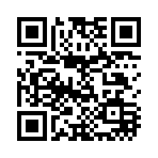 QR Code for 154hAp37cGenHvFrpiELznbgK7zFftFM6E
